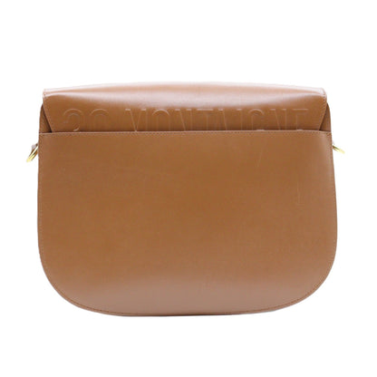 Dior Bobby Large Shoulder Bag M9320UMOB