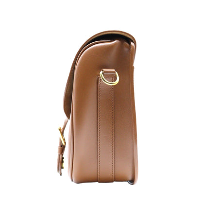 Dior Bobby Large Shoulder Bag M9320UMOB