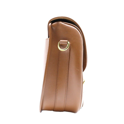 Dior Bobby Large Shoulder Bag M9320UMOB