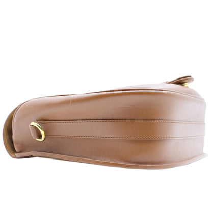 Dior Bobby Large Shoulder Bag M9320UMOB
