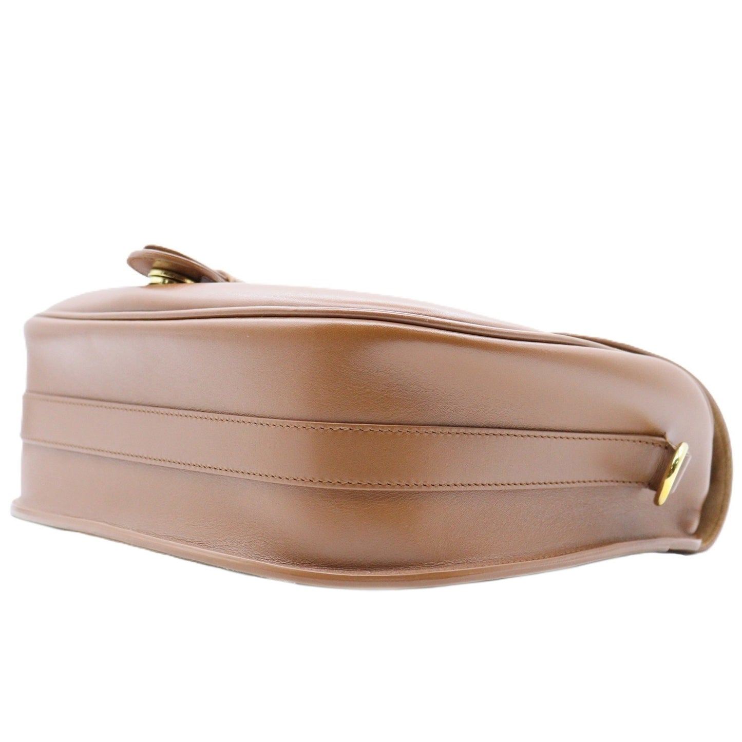 Dior Bobby Large Shoulder Bag M9320UMOB