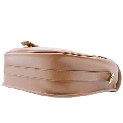 Dior Bobby Large Shoulder Bag M9320UMOB