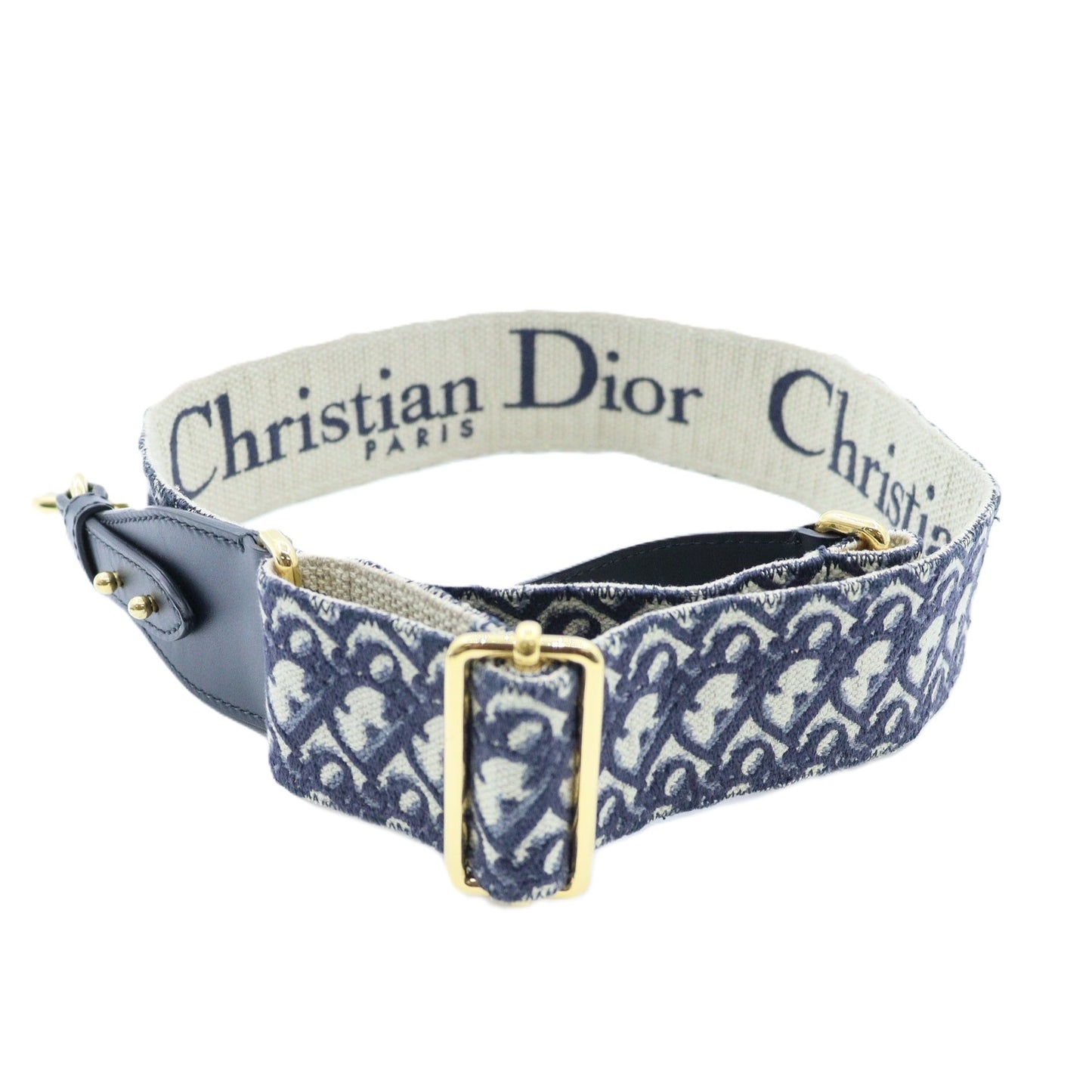 Dior Bobby Large Shoulder Bag M9320UMOB
