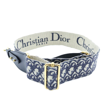 Dior Bobby Large Shoulder Bag M9320UMOB