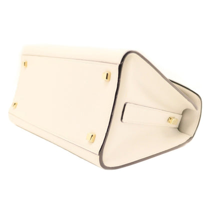 Valextra Iside 2 Way Handbag WBES0056028LOC99