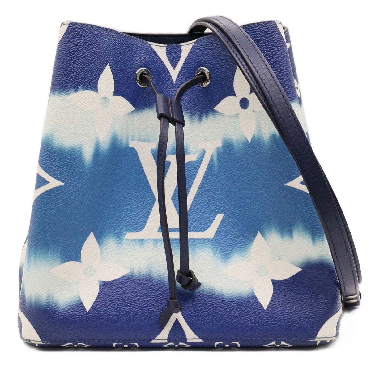Louis Vuitton Noe Noe Shoulder Bag M45126