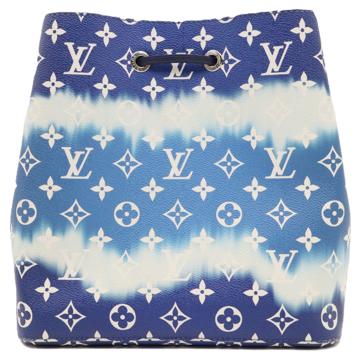 Louis Vuitton Noe Noe Shoulder Bag M45126