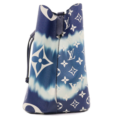 Louis Vuitton Noe Noe Shoulder Bag M45126