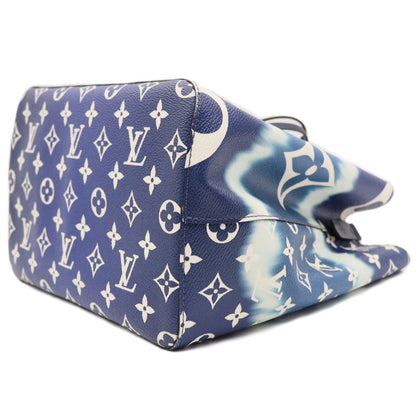 Louis Vuitton Noe Noe Shoulder Bag M45126