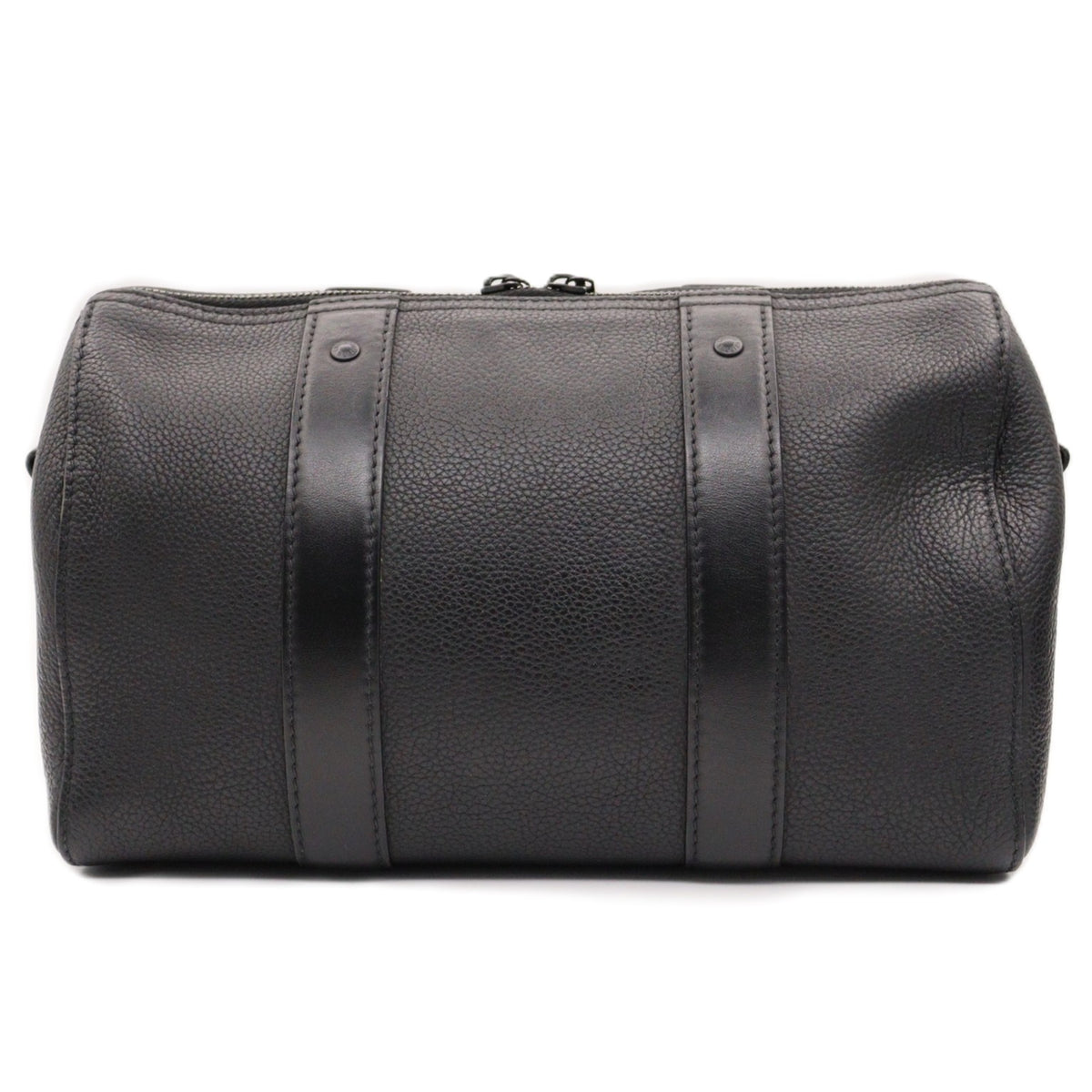 Louis Vuitton City Keepall Crossbody Bag M57417