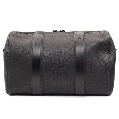 Louis Vuitton City Keepall Crossbody Bag M57417