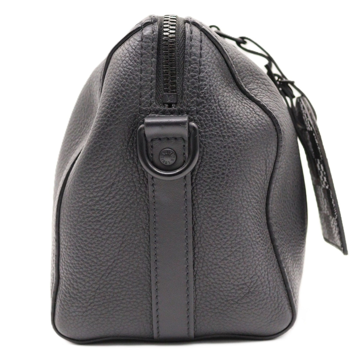 Louis Vuitton City Keepall Crossbody Bag M57417