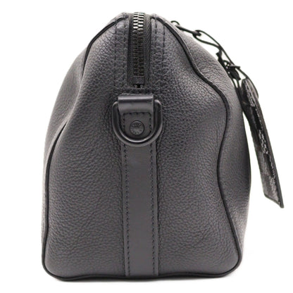 Louis Vuitton City Keepall Crossbody Bag M57417