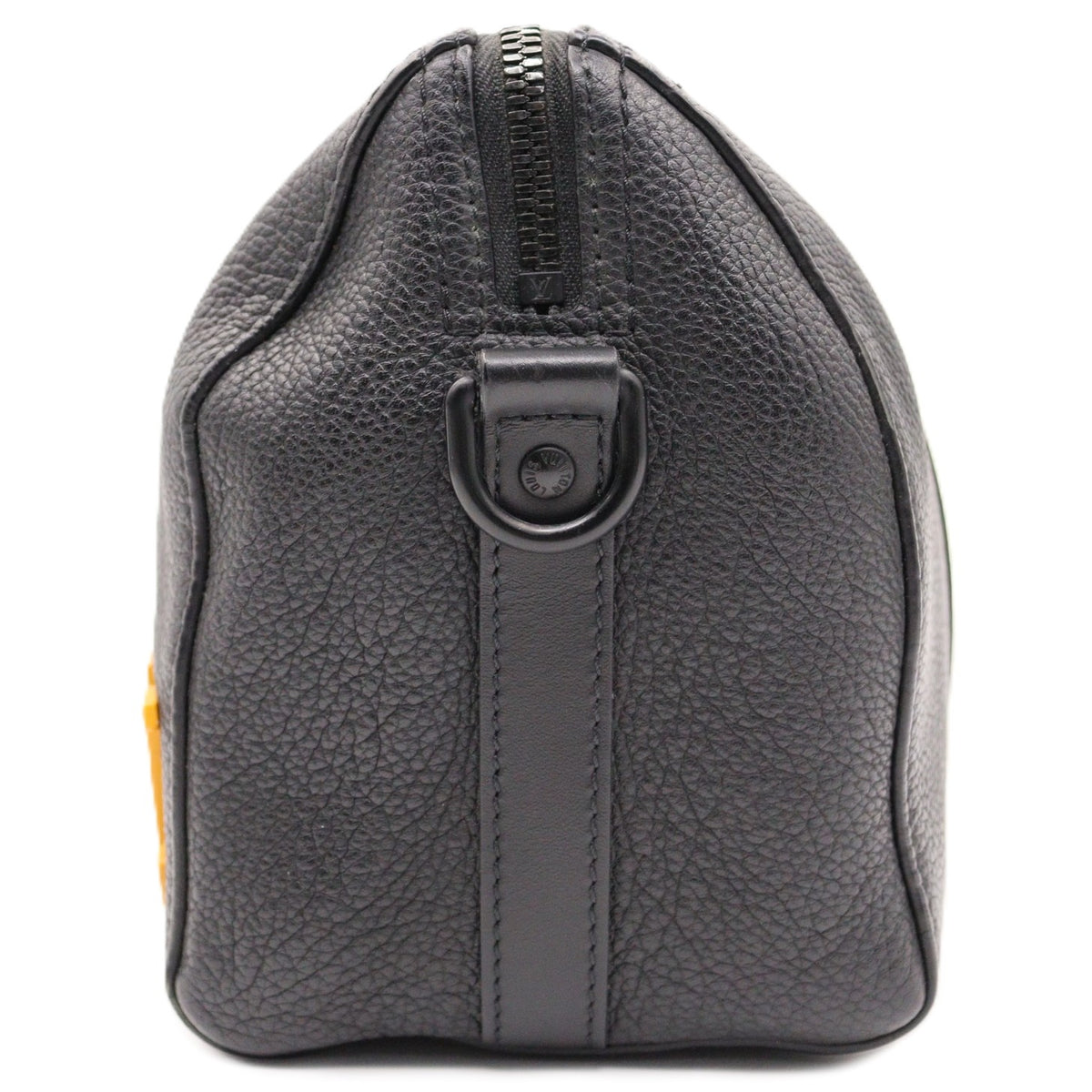 Louis Vuitton City Keepall Crossbody Bag M57417
