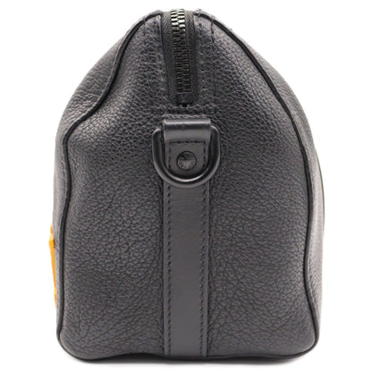 Louis Vuitton City Keepall Crossbody Bag M57417