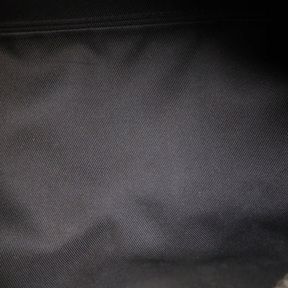 Louis Vuitton City Keepall Crossbody Bag M57417