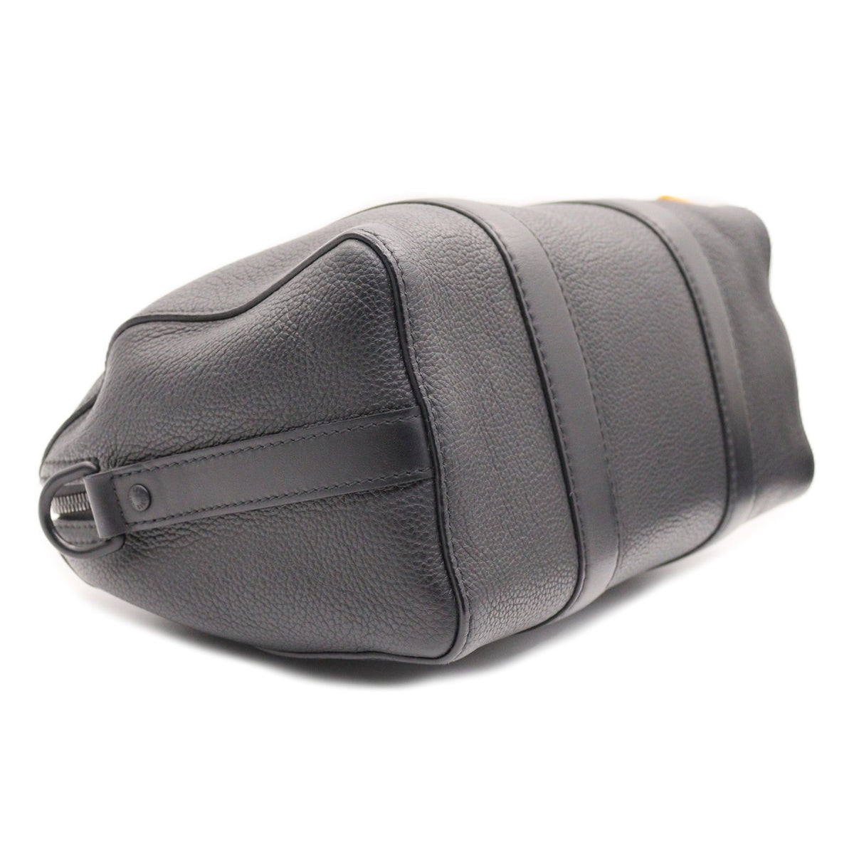 Louis Vuitton City Keepall Crossbody Bag M57417