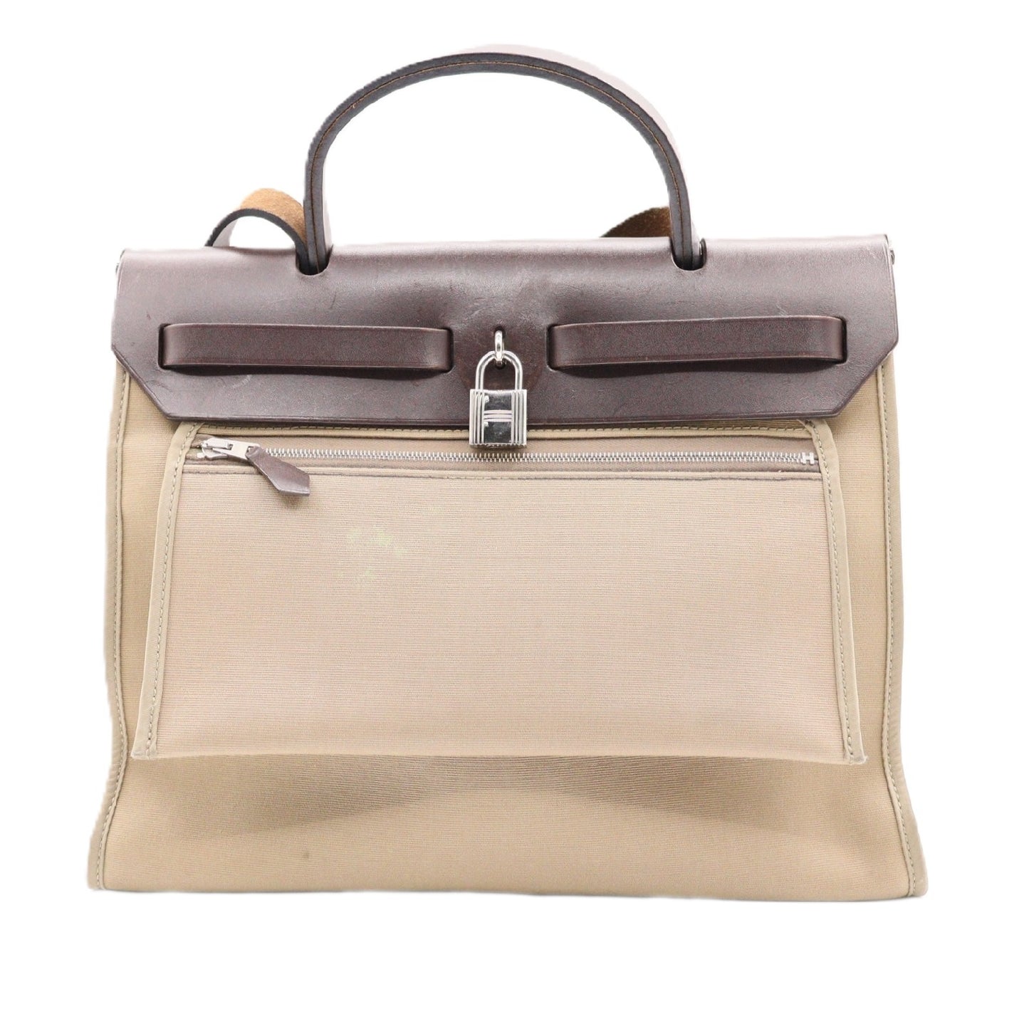 Hermes Herbag Zip PM 060300CK