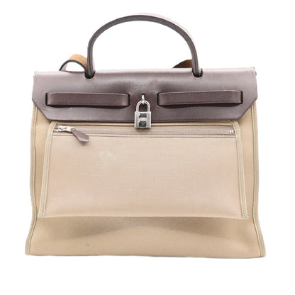 Hermes Herbag Zip PM 060300CK