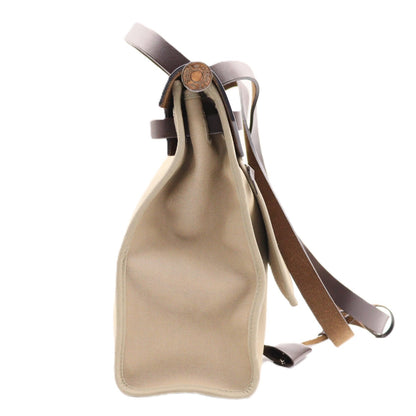 Hermes Herbag Zip PM 060300CK
