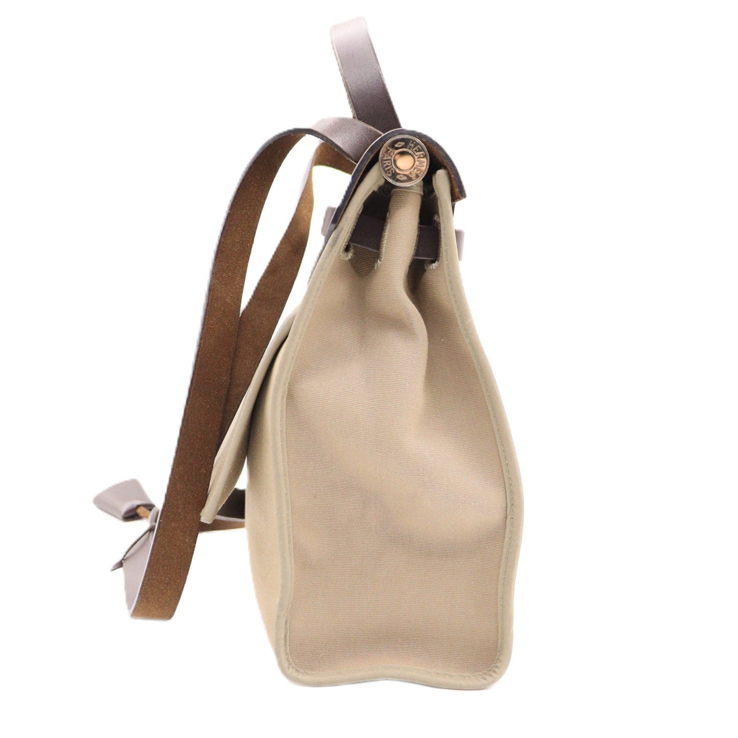 Hermes Herbag Zip PM 060300CK