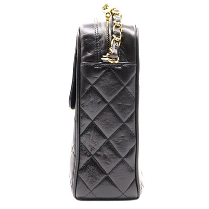 Chanel Vintage Chain Shoulder