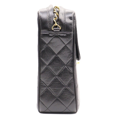 Chanel Vintage Chain Shoulder