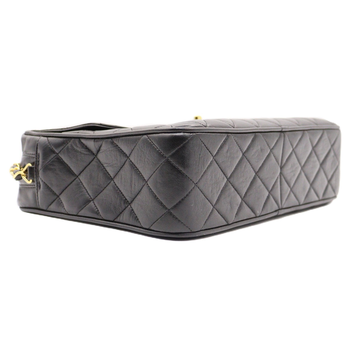 Chanel Vintage Chain Shoulder