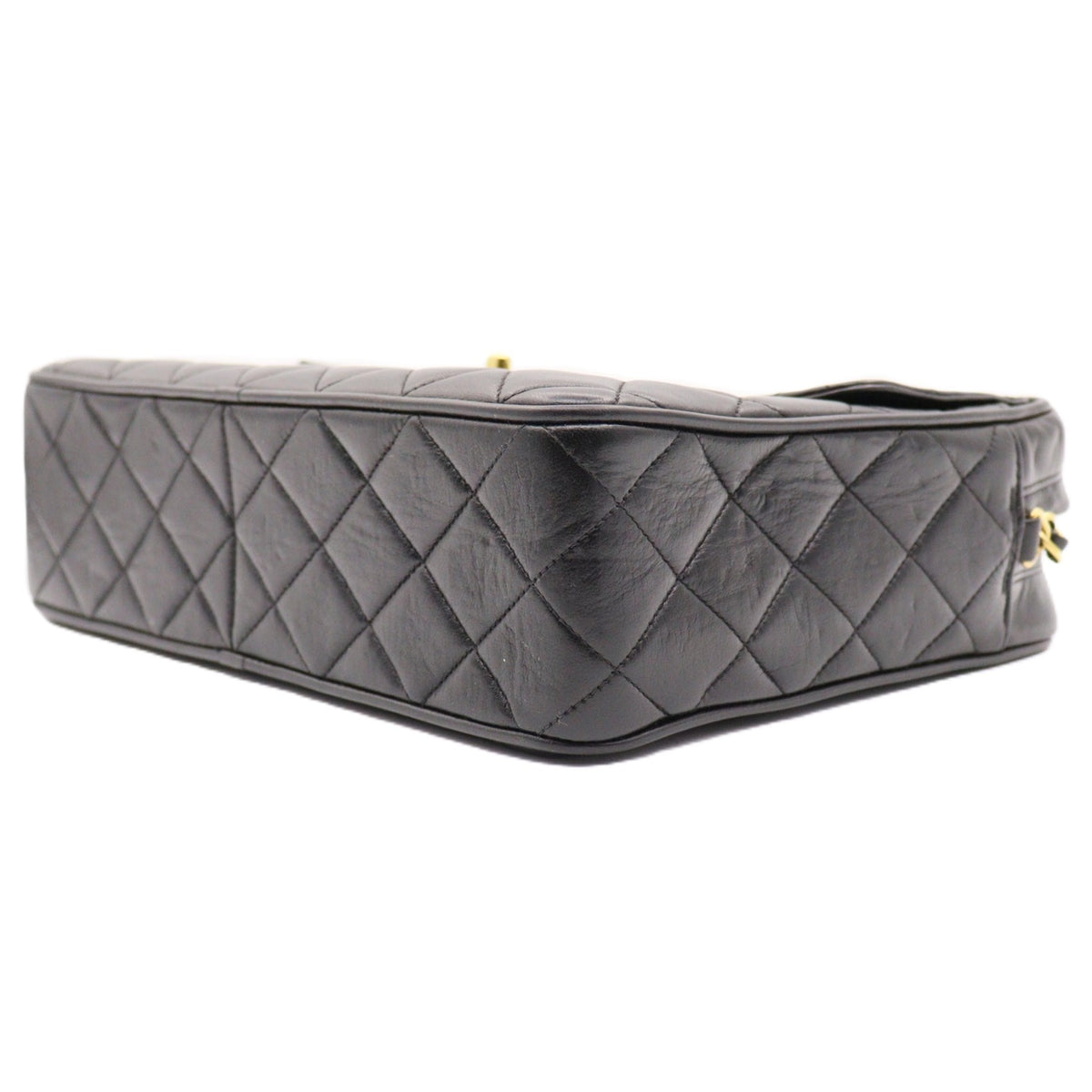 Chanel Vintage Chain Shoulder