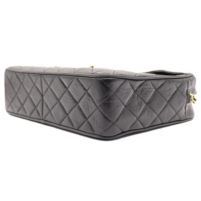 Chanel Vintage Chain Shoulder