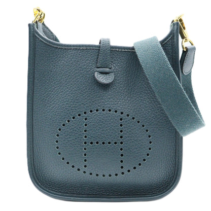 Hermes Evelyne Amazone Crossbody Bag 069426CC