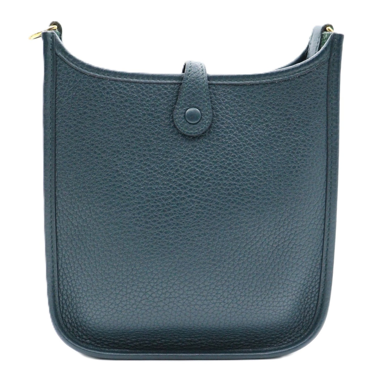 Hermes Evelyne Amazone Crossbody Bag 069426CC