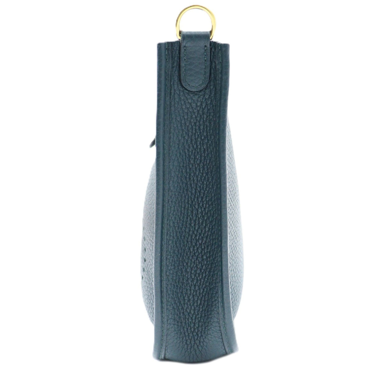 Hermes Evelyne Amazone Crossbody Bag 069426CC