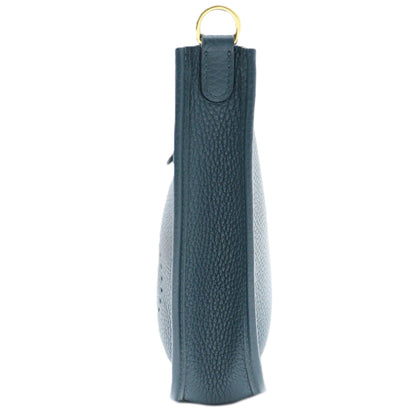 Hermes Evelyne Amazone Crossbody Bag 069426CC