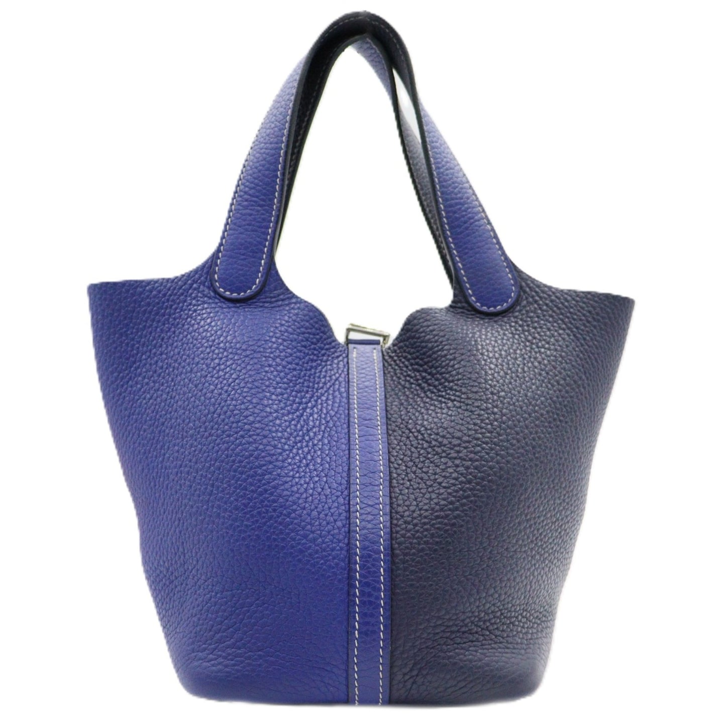 Hermes Picotin Lock Casaque 064427CK