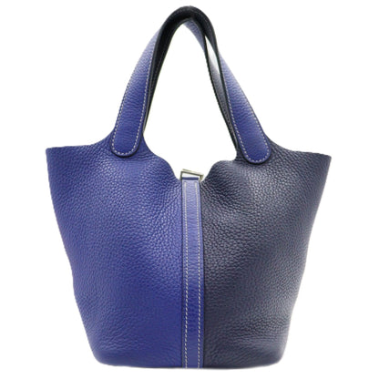 Hermes Picotin Lock Casaque 064427CK