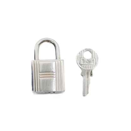 Hermes Picotin Lock Casaque 064427CK