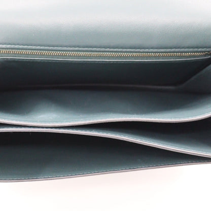 Hermes 2002 26 Shoulder Bag