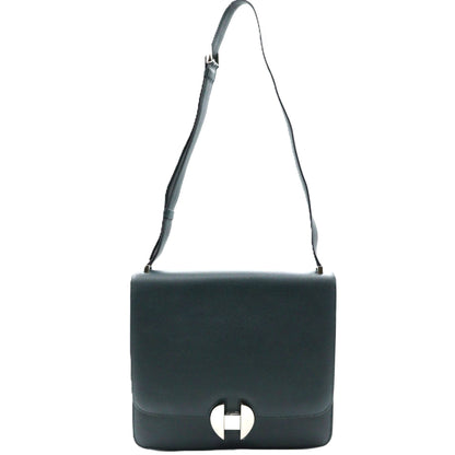 Hermes 2002 26 Shoulder Bag
