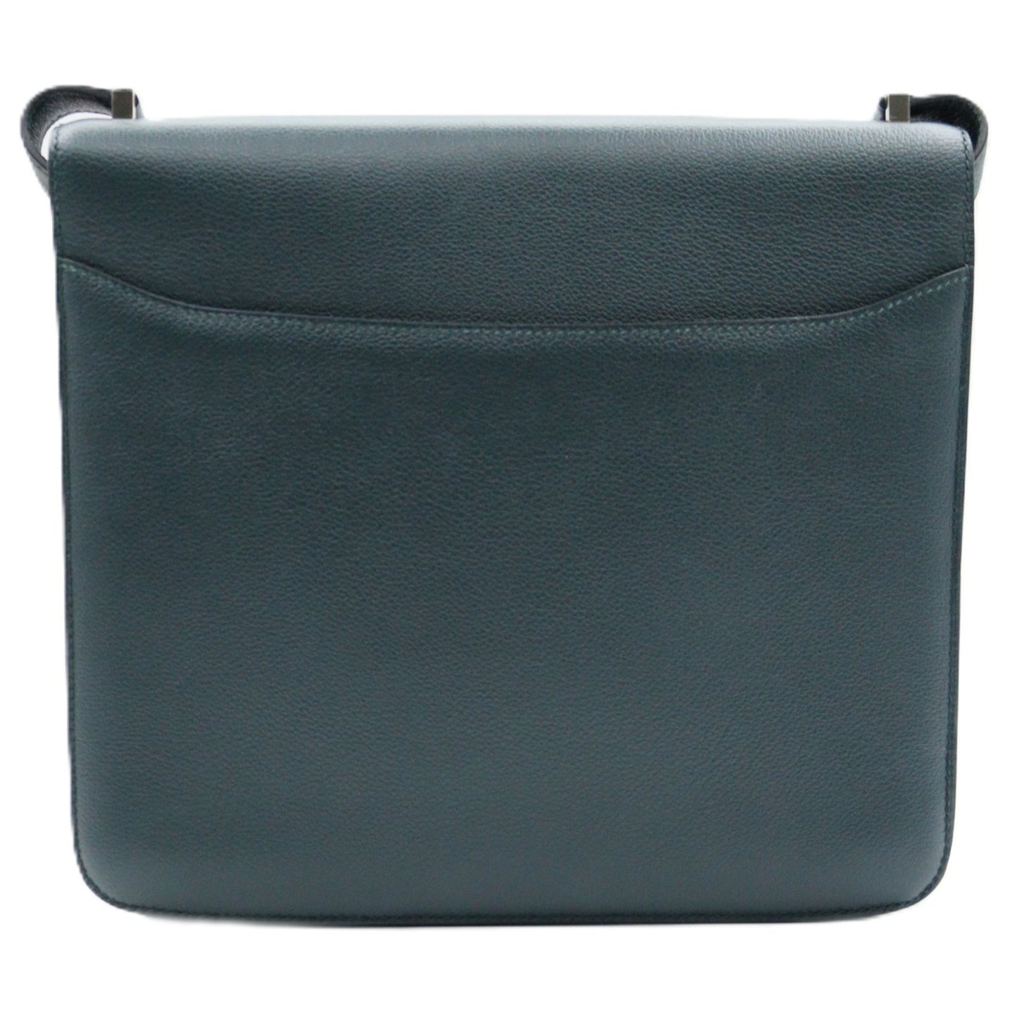 Hermes 2002 26 Shoulder Bag