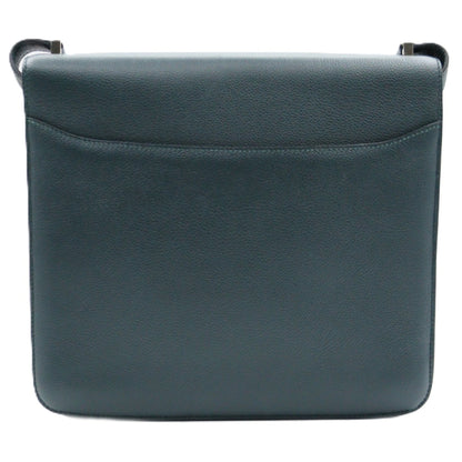 Hermes 2002 26 Shoulder Bag