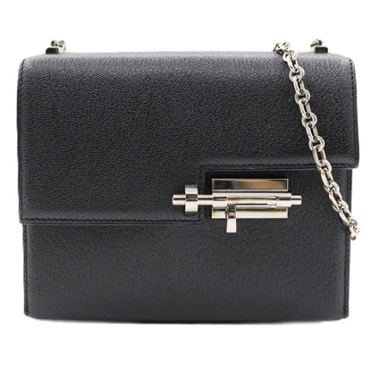 Hermes Verrou Chaine Mini Shoulder Bag 071319CK