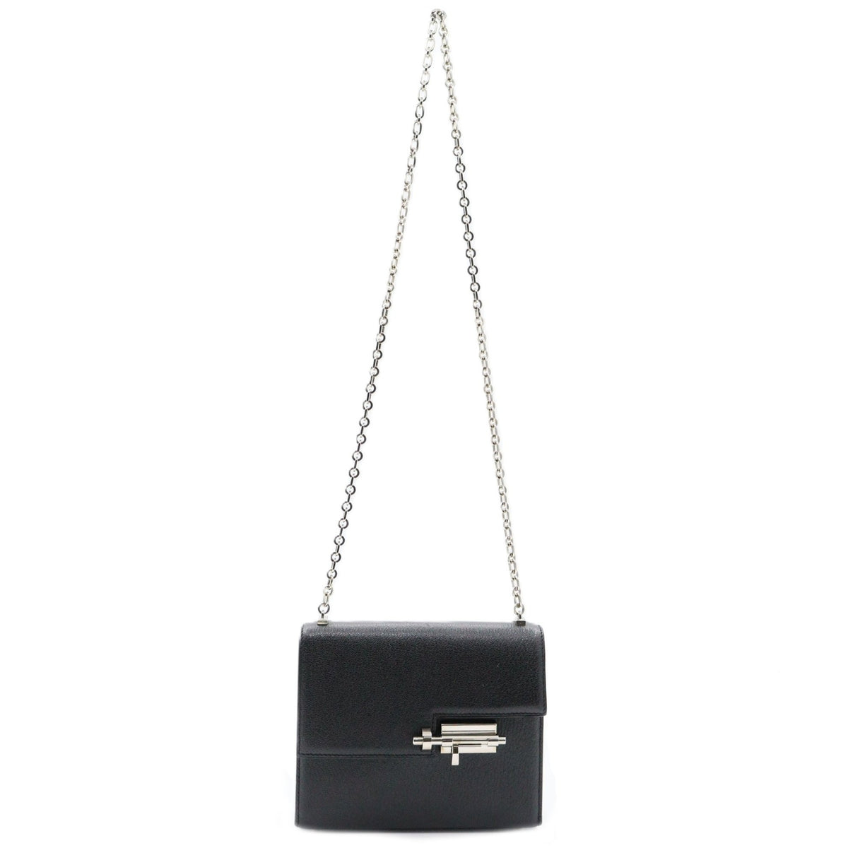 Hermes Verrou Chaine Mini Shoulder Bag 071319CK