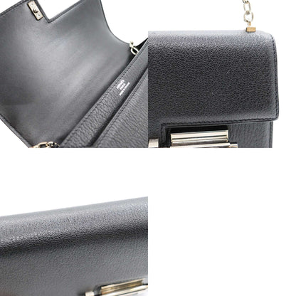 Hermes Verrou Chaine Mini Shoulder Bag 071319CK