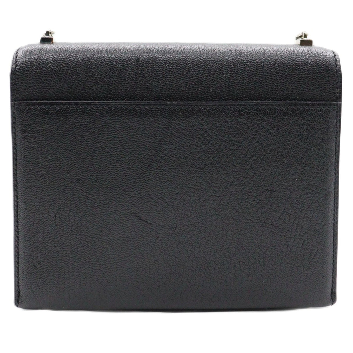 Hermes Verrou Chaine Mini Shoulder Bag 071319CK