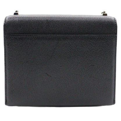 Hermes Verrou Chaine Mini Shoulder Bag 071319CK