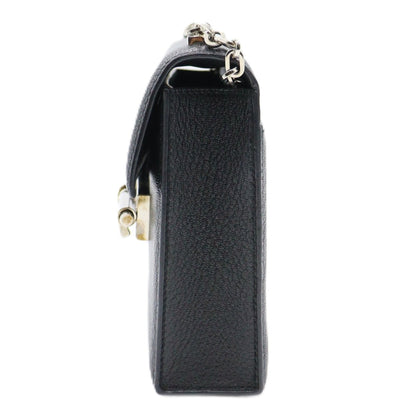 Hermes Verrou Chaine Mini Shoulder Bag 071319CK