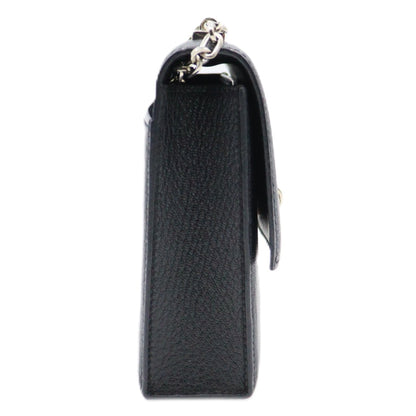 Hermes Verrou Chaine Mini Shoulder Bag 071319CK