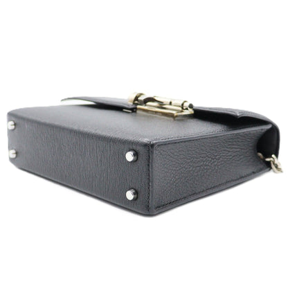 Hermes Verrou Chaine Mini Shoulder Bag 071319CK