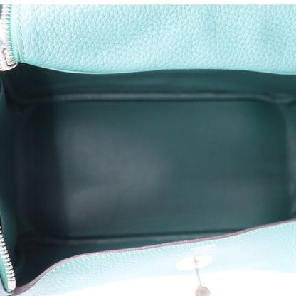 Hermes Lindy 30 2 Way Shoulder